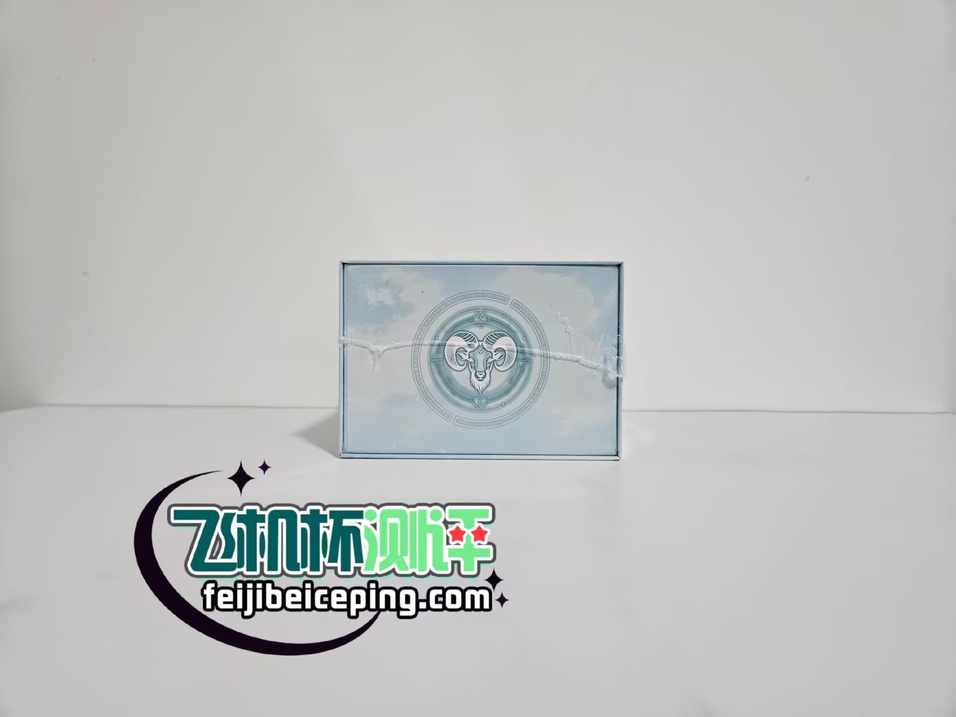 F35CEAB5C0156220EE632024E140962F