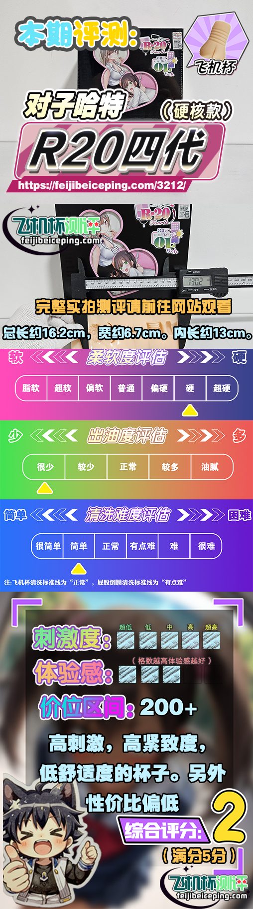 452BA18F81BEFCB2433438AC94574104