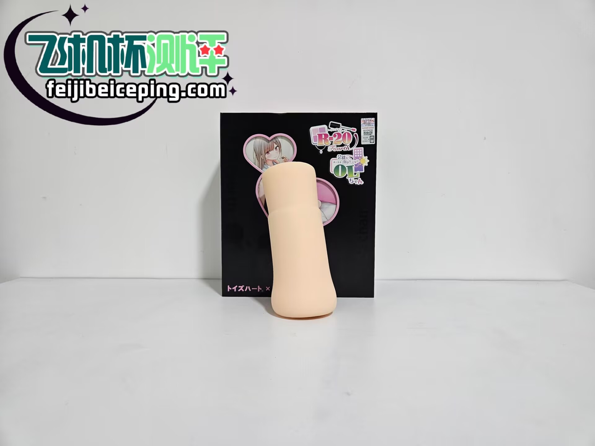 5962A41DF9CBCCF8F802ECBA712D2AEF