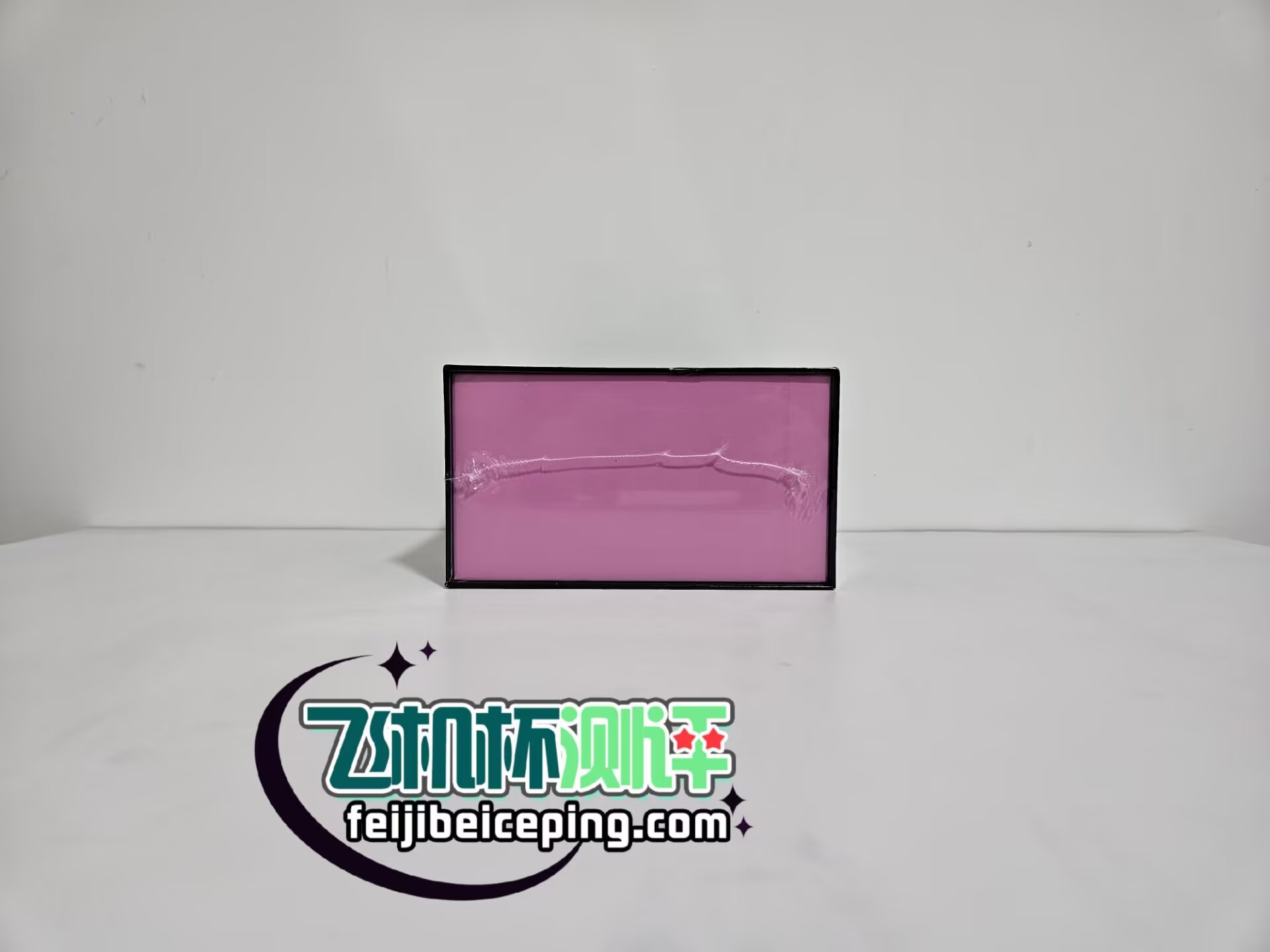 659EBF66A649AD77686D55B5D7D77C11