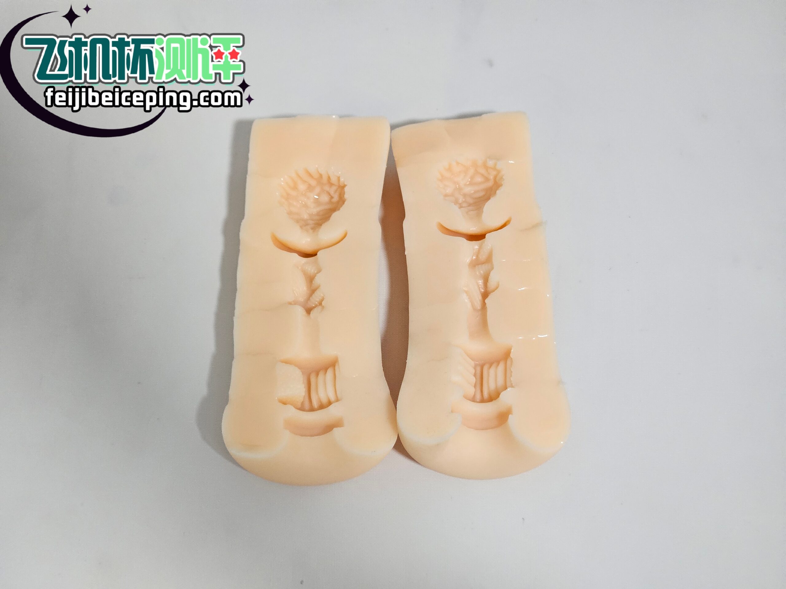 83CE26A29D59476D1CB9E8A3779D94CF scaled