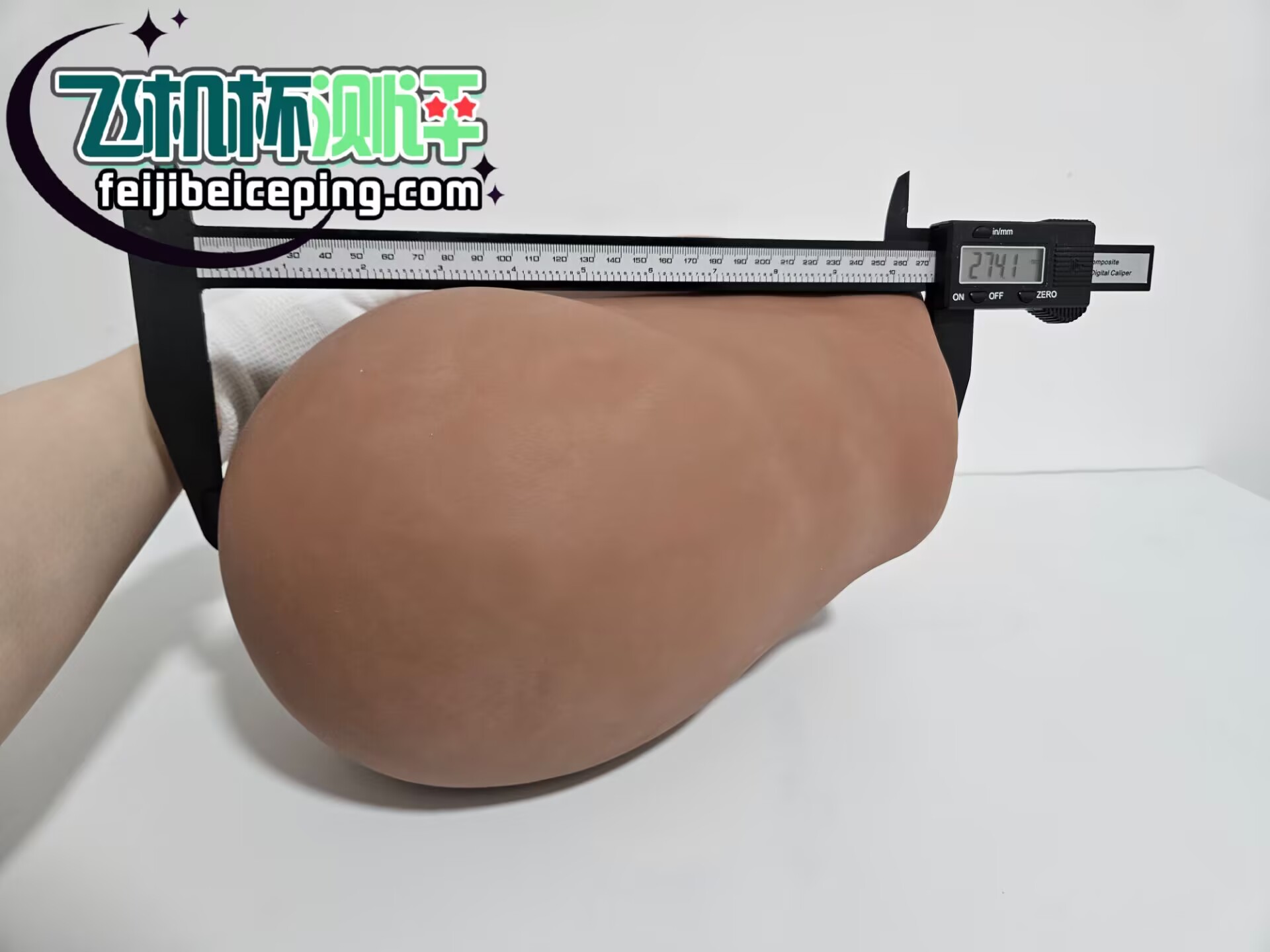 F1E36EAE7C406D66A753C319B4CDB0D0